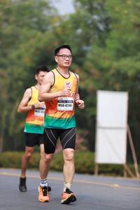 BIB: 42149
                            <button type="button" onclick="openModal(8994086)" class="btn btn-primary btn-sm float-right btn-popup" data-toggle="modal" data-target=".modal-high-quality">
                        <i class="fas fa-shopping-cart"></i> Add to Cart
                    </button>
                                            <button type="button" onclick="isThisMe(8994086, true)" class="btn btn-success btn-sm float-right btn-popup btn-isme hidden" data-toggle="tooltip" data-placement="bottom" title="นี่คือรูปของคุณใช่ไหม คลิกที่นี่เพื่อเอาเข้าอัลบั้ม">
                        <i class="fas fa-plus"></i> Add to album
                    </button>
                    <button type="button" onclick="isThisMe(8994086, false)" class="btn btn-warning btn-sm float-right btn-popup btn-isnotme hidden">
                        <i class="fas fa-ban"></i> Remove from album
                    </button>