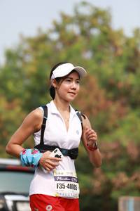 BIB: 40005
                            <button type="button" onclick="openModal(8991250)" class="btn btn-primary btn-sm float-right btn-popup" data-toggle="modal" data-target=".modal-high-quality">
                        <i class="fas fa-shopping-cart"></i> Add to Cart
                    </button>
                                            <button type="button" onclick="isThisMe(8991250, true)" class="btn btn-success btn-sm float-right btn-popup btn-isme hidden" data-toggle="tooltip" data-placement="bottom" title="นี่คือรูปของคุณใช่ไหม คลิกที่นี่เพื่อเอาเข้าอัลบั้ม">
                        <i class="fas fa-plus"></i> Add to album
                    </button>
                    <button type="button" onclick="isThisMe(8991250, false)" class="btn btn-warning btn-sm float-right btn-popup btn-isnotme hidden">
                        <i class="fas fa-ban"></i> Remove from album
                    </button>