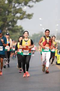 BIB: 1285, 45465
                            <button type="button" onclick="openModal(9192658)" class="btn btn-primary btn-sm float-right btn-popup" data-toggle="modal" data-target=".modal-high-quality">
                        <i class="fas fa-shopping-cart"></i> Add to Cart
                    </button>
                                            <button type="button" onclick="isThisMe(9192658, true)" class="btn btn-success btn-sm float-right btn-popup btn-isme hidden" data-toggle="tooltip" data-placement="bottom" title="นี่คือรูปของคุณใช่ไหม คลิกที่นี่เพื่อเอาเข้าอัลบั้ม">
                        <i class="fas fa-plus"></i> Add to album
                    </button>
                    <button type="button" onclick="isThisMe(9192658, false)" class="btn btn-warning btn-sm float-right btn-popup btn-isnotme hidden">
                        <i class="fas fa-ban"></i> Remove from album
                    </button>
