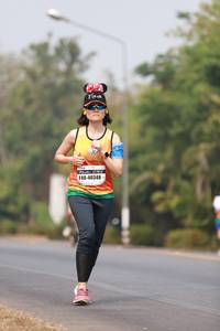 BIB: 40348
                            <button type="button" onclick="openModal(8998449)" class="btn btn-primary btn-sm float-right btn-popup" data-toggle="modal" data-target=".modal-high-quality">
                        <i class="fas fa-shopping-cart"></i> Add to Cart
                    </button>
                                            <button type="button" onclick="isThisMe(8998449, true)" class="btn btn-success btn-sm float-right btn-popup btn-isme hidden" data-toggle="tooltip" data-placement="bottom" title="นี่คือรูปของคุณใช่ไหม คลิกที่นี่เพื่อเอาเข้าอัลบั้ม">
                        <i class="fas fa-plus"></i> Add to album
                    </button>
                    <button type="button" onclick="isThisMe(8998449, false)" class="btn btn-warning btn-sm float-right btn-popup btn-isnotme hidden">
                        <i class="fas fa-ban"></i> Remove from album
                    </button>