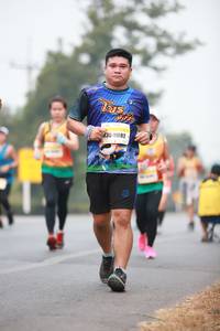 BIB: 11602
                            <button type="button" onclick="openModal(8654163)" class="btn btn-primary btn-sm float-right btn-popup" data-toggle="modal" data-target=".modal-high-quality">
                        <i class="fas fa-shopping-cart"></i> Add to Cart
                    </button>
                                            <button type="button" onclick="isThisMe(8654163, true)" class="btn btn-success btn-sm float-right btn-popup btn-isme hidden" data-toggle="tooltip" data-placement="bottom" title="นี่คือรูปของคุณใช่ไหม คลิกที่นี่เพื่อเอาเข้าอัลบั้ม">
                        <i class="fas fa-plus"></i> Add to album
                    </button>
                    <button type="button" onclick="isThisMe(8654163, false)" class="btn btn-warning btn-sm float-right btn-popup btn-isnotme hidden">
                        <i class="fas fa-ban"></i> Remove from album
                    </button>