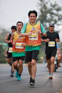 BIB: 11370, 1753
                            <button type="button" onclick="openModal(8510658)" class="btn btn-primary btn-sm float-right btn-popup" data-toggle="modal" data-target=".modal-high-quality">
                        <i class="fas fa-shopping-cart"></i> Add to Cart
                    </button>
                                            <button type="button" onclick="isThisMe(8510658, true)" class="btn btn-success btn-sm float-right btn-popup btn-isme hidden" data-toggle="tooltip" data-placement="bottom" title="นี่คือรูปของคุณใช่ไหม คลิกที่นี่เพื่อเอาเข้าอัลบั้ม">
                        <i class="fas fa-plus"></i> Add to album
                    </button>
                    <button type="button" onclick="isThisMe(8510658, false)" class="btn btn-warning btn-sm float-right btn-popup btn-isnotme hidden">
                        <i class="fas fa-ban"></i> Remove from album
                    </button>