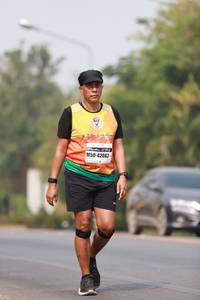 BIB: 42662
                            <button type="button" onclick="openModal(9029068)" class="btn btn-primary btn-sm float-right btn-popup" data-toggle="modal" data-target=".modal-high-quality">
                        <i class="fas fa-shopping-cart"></i> Add to Cart
                    </button>
                                            <button type="button" onclick="isThisMe(9029068, true)" class="btn btn-success btn-sm float-right btn-popup btn-isme hidden" data-toggle="tooltip" data-placement="bottom" title="นี่คือรูปของคุณใช่ไหม คลิกที่นี่เพื่อเอาเข้าอัลบั้ม">
                        <i class="fas fa-plus"></i> Add to album
                    </button>
                    <button type="button" onclick="isThisMe(9029068, false)" class="btn btn-warning btn-sm float-right btn-popup btn-isnotme hidden">
                        <i class="fas fa-ban"></i> Remove from album
                    </button>