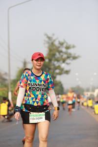 BIB: 21333
                            <button type="button" onclick="openModal(9128833)" class="btn btn-primary btn-sm float-right btn-popup" data-toggle="modal" data-target=".modal-high-quality">
                        <i class="fas fa-shopping-cart"></i> Add to Cart
                    </button>
                                            <button type="button" onclick="isThisMe(9128833, true)" class="btn btn-success btn-sm float-right btn-popup btn-isme hidden" data-toggle="tooltip" data-placement="bottom" title="นี่คือรูปของคุณใช่ไหม คลิกที่นี่เพื่อเอาเข้าอัลบั้ม">
                        <i class="fas fa-plus"></i> Add to album
                    </button>
                    <button type="button" onclick="isThisMe(9128833, false)" class="btn btn-warning btn-sm float-right btn-popup btn-isnotme hidden">
                        <i class="fas fa-ban"></i> Remove from album
                    </button>