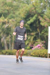 BIB: 48346
                            <button type="button" onclick="openModal(8922525)" class="btn btn-primary btn-sm float-right btn-popup" data-toggle="modal" data-target=".modal-high-quality">
                        <i class="fas fa-shopping-cart"></i> Add to Cart
                    </button>
                                            <button type="button" onclick="isThisMe(8922525, true)" class="btn btn-success btn-sm float-right btn-popup btn-isme hidden" data-toggle="tooltip" data-placement="bottom" title="นี่คือรูปของคุณใช่ไหม คลิกที่นี่เพื่อเอาเข้าอัลบั้ม">
                        <i class="fas fa-plus"></i> Add to album
                    </button>
                    <button type="button" onclick="isThisMe(8922525, false)" class="btn btn-warning btn-sm float-right btn-popup btn-isnotme hidden">
                        <i class="fas fa-ban"></i> Remove from album
                    </button>