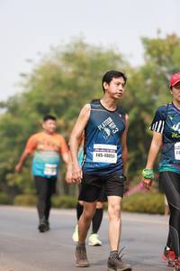 BIB: 48051
                            <button type="button" onclick="openModal(9034560)" class="btn btn-primary btn-sm float-right btn-popup" data-toggle="modal" data-target=".modal-high-quality">
                        <i class="fas fa-shopping-cart"></i> Add to Cart
                    </button>
                                            <button type="button" onclick="isThisMe(9034560, true)" class="btn btn-success btn-sm float-right btn-popup btn-isme hidden" data-toggle="tooltip" data-placement="bottom" title="นี่คือรูปของคุณใช่ไหม คลิกที่นี่เพื่อเอาเข้าอัลบั้ม">
                        <i class="fas fa-plus"></i> Add to album
                    </button>
                    <button type="button" onclick="isThisMe(9034560, false)" class="btn btn-warning btn-sm float-right btn-popup btn-isnotme hidden">
                        <i class="fas fa-ban"></i> Remove from album
                    </button>