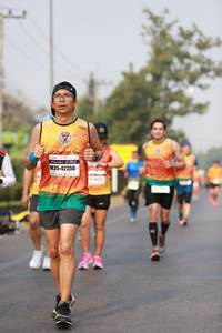 BIB: 42356
                            <button type="button" onclick="openModal(9161795)" class="btn btn-primary btn-sm float-right btn-popup" data-toggle="modal" data-target=".modal-high-quality">
                        <i class="fas fa-shopping-cart"></i> Add to Cart
                    </button>
                                            <button type="button" onclick="isThisMe(9161795, true)" class="btn btn-success btn-sm float-right btn-popup btn-isme hidden" data-toggle="tooltip" data-placement="bottom" title="นี่คือรูปของคุณใช่ไหม คลิกที่นี่เพื่อเอาเข้าอัลบั้ม">
                        <i class="fas fa-plus"></i> Add to album
                    </button>
                    <button type="button" onclick="isThisMe(9161795, false)" class="btn btn-warning btn-sm float-right btn-popup btn-isnotme hidden">
                        <i class="fas fa-ban"></i> Remove from album
                    </button>