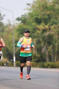 BIB: 46338
                            <button type="button" onclick="openModal(9063721)" class="btn btn-primary btn-sm float-right btn-popup" data-toggle="modal" data-target=".modal-high-quality">
                        <i class="fas fa-shopping-cart"></i> Add to Cart
                    </button>
                                            <button type="button" onclick="isThisMe(9063721, true)" class="btn btn-success btn-sm float-right btn-popup btn-isme hidden" data-toggle="tooltip" data-placement="bottom" title="นี่คือรูปของคุณใช่ไหม คลิกที่นี่เพื่อเอาเข้าอัลบั้ม">
                        <i class="fas fa-plus"></i> Add to album
                    </button>
                    <button type="button" onclick="isThisMe(9063721, false)" class="btn btn-warning btn-sm float-right btn-popup btn-isnotme hidden">
                        <i class="fas fa-ban"></i> Remove from album
                    </button>