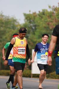 BIB: 46554, 48503
                            <button type="button" onclick="openModal(8996627)" class="btn btn-primary btn-sm float-right btn-popup" data-toggle="modal" data-target=".modal-high-quality">
                        <i class="fas fa-shopping-cart"></i> Add to Cart
                    </button>
                                            <button type="button" onclick="isThisMe(8996627, true)" class="btn btn-success btn-sm float-right btn-popup btn-isme hidden" data-toggle="tooltip" data-placement="bottom" title="นี่คือรูปของคุณใช่ไหม คลิกที่นี่เพื่อเอาเข้าอัลบั้ม">
                        <i class="fas fa-plus"></i> Add to album
                    </button>
                    <button type="button" onclick="isThisMe(8996627, false)" class="btn btn-warning btn-sm float-right btn-popup btn-isnotme hidden">
                        <i class="fas fa-ban"></i> Remove from album
                    </button>