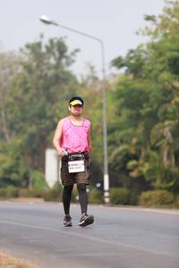 BIB: 
                            <button type="button" onclick="openModal(9028331)" class="btn btn-primary btn-sm float-right btn-popup" data-toggle="modal" data-target=".modal-high-quality">
                        <i class="fas fa-shopping-cart"></i> Add to Cart
                    </button>
                                            <button type="button" onclick="isThisMe(9028331, true)" class="btn btn-success btn-sm float-right btn-popup btn-isme hidden" data-toggle="tooltip" data-placement="bottom" title="นี่คือรูปของคุณใช่ไหม คลิกที่นี่เพื่อเอาเข้าอัลบั้ม">
                        <i class="fas fa-plus"></i> Add to album
                    </button>
                    <button type="button" onclick="isThisMe(9028331, false)" class="btn btn-warning btn-sm float-right btn-popup btn-isnotme hidden">
                        <i class="fas fa-ban"></i> Remove from album
                    </button>