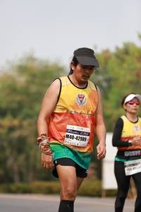 BIB: 42989
                            <button type="button" onclick="openModal(9063046)" class="btn btn-primary btn-sm float-right btn-popup" data-toggle="modal" data-target=".modal-high-quality">
                        <i class="fas fa-shopping-cart"></i> Add to Cart
                    </button>
                                            <button type="button" onclick="isThisMe(9063046, true)" class="btn btn-success btn-sm float-right btn-popup btn-isme hidden" data-toggle="tooltip" data-placement="bottom" title="นี่คือรูปของคุณใช่ไหม คลิกที่นี่เพื่อเอาเข้าอัลบั้ม">
                        <i class="fas fa-plus"></i> Add to album
                    </button>
                    <button type="button" onclick="isThisMe(9063046, false)" class="btn btn-warning btn-sm float-right btn-popup btn-isnotme hidden">
                        <i class="fas fa-ban"></i> Remove from album
                    </button>