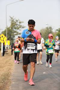 BIB: 46605
                            <button type="button" onclick="openModal(8901399)" class="btn btn-primary btn-sm float-right btn-popup" data-toggle="modal" data-target=".modal-high-quality">
                        <i class="fas fa-shopping-cart"></i> Add to Cart
                    </button>
                                            <button type="button" onclick="isThisMe(8901399, true)" class="btn btn-success btn-sm float-right btn-popup btn-isme hidden" data-toggle="tooltip" data-placement="bottom" title="นี่คือรูปของคุณใช่ไหม คลิกที่นี่เพื่อเอาเข้าอัลบั้ม">
                        <i class="fas fa-plus"></i> Add to album
                    </button>
                    <button type="button" onclick="isThisMe(8901399, false)" class="btn btn-warning btn-sm float-right btn-popup btn-isnotme hidden">
                        <i class="fas fa-ban"></i> Remove from album
                    </button>