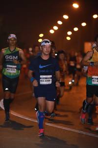 BIB: 40770, 42400
                            <button type="button" onclick="openModal(8499264)" class="btn btn-primary btn-sm float-right btn-popup" data-toggle="modal" data-target=".modal-high-quality">
                        <i class="fas fa-shopping-cart"></i> Add to Cart
                    </button>
                                            <button type="button" onclick="isThisMe(8499264, true)" class="btn btn-success btn-sm float-right btn-popup btn-isme hidden" data-toggle="tooltip" data-placement="bottom" title="นี่คือรูปของคุณใช่ไหม คลิกที่นี่เพื่อเอาเข้าอัลบั้ม">
                        <i class="fas fa-plus"></i> Add to album
                    </button>
                    <button type="button" onclick="isThisMe(8499264, false)" class="btn btn-warning btn-sm float-right btn-popup btn-isnotme hidden">
                        <i class="fas fa-ban"></i> Remove from album
                    </button>