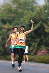 BIB: 41121
                            <button type="button" onclick="openModal(8924895)" class="btn btn-primary btn-sm float-right btn-popup" data-toggle="modal" data-target=".modal-high-quality">
                        <i class="fas fa-shopping-cart"></i> Add to Cart
                    </button>
                                            <button type="button" onclick="isThisMe(8924895, true)" class="btn btn-success btn-sm float-right btn-popup btn-isme hidden" data-toggle="tooltip" data-placement="bottom" title="นี่คือรูปของคุณใช่ไหม คลิกที่นี่เพื่อเอาเข้าอัลบั้ม">
                        <i class="fas fa-plus"></i> Add to album
                    </button>
                    <button type="button" onclick="isThisMe(8924895, false)" class="btn btn-warning btn-sm float-right btn-popup btn-isnotme hidden">
                        <i class="fas fa-ban"></i> Remove from album
                    </button>