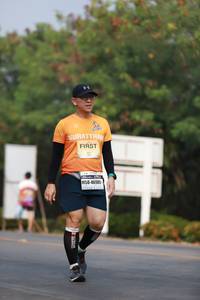 BIB: 46985
                            <button type="button" onclick="openModal(8923722)" class="btn btn-primary btn-sm float-right btn-popup" data-toggle="modal" data-target=".modal-high-quality">
                        <i class="fas fa-shopping-cart"></i> Add to Cart
                    </button>
                                            <button type="button" onclick="isThisMe(8923722, true)" class="btn btn-success btn-sm float-right btn-popup btn-isme hidden" data-toggle="tooltip" data-placement="bottom" title="นี่คือรูปของคุณใช่ไหม คลิกที่นี่เพื่อเอาเข้าอัลบั้ม">
                        <i class="fas fa-plus"></i> Add to album
                    </button>
                    <button type="button" onclick="isThisMe(8923722, false)" class="btn btn-warning btn-sm float-right btn-popup btn-isnotme hidden">
                        <i class="fas fa-ban"></i> Remove from album
                    </button>