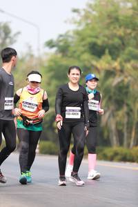 BIB: 45753, 40826
                            <button type="button" onclick="openModal(8990744)" class="btn btn-primary btn-sm float-right btn-popup" data-toggle="modal" data-target=".modal-high-quality">
                        <i class="fas fa-shopping-cart"></i> Add to Cart
                    </button>
                                            <button type="button" onclick="isThisMe(8990744, true)" class="btn btn-success btn-sm float-right btn-popup btn-isme hidden" data-toggle="tooltip" data-placement="bottom" title="นี่คือรูปของคุณใช่ไหม คลิกที่นี่เพื่อเอาเข้าอัลบั้ม">
                        <i class="fas fa-plus"></i> Add to album
                    </button>
                    <button type="button" onclick="isThisMe(8990744, false)" class="btn btn-warning btn-sm float-right btn-popup btn-isnotme hidden">
                        <i class="fas fa-ban"></i> Remove from album
                    </button>