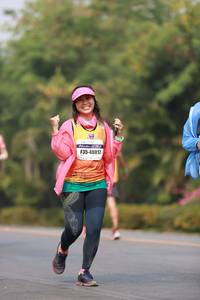 BIB: 48017
                            <button type="button" onclick="openModal(8921761)" class="btn btn-primary btn-sm float-right btn-popup" data-toggle="modal" data-target=".modal-high-quality">
                        <i class="fas fa-shopping-cart"></i> Add to Cart
                    </button>
                                            <button type="button" onclick="isThisMe(8921761, true)" class="btn btn-success btn-sm float-right btn-popup btn-isme hidden" data-toggle="tooltip" data-placement="bottom" title="นี่คือรูปของคุณใช่ไหม คลิกที่นี่เพื่อเอาเข้าอัลบั้ม">
                        <i class="fas fa-plus"></i> Add to album
                    </button>
                    <button type="button" onclick="isThisMe(8921761, false)" class="btn btn-warning btn-sm float-right btn-popup btn-isnotme hidden">
                        <i class="fas fa-ban"></i> Remove from album
                    </button>