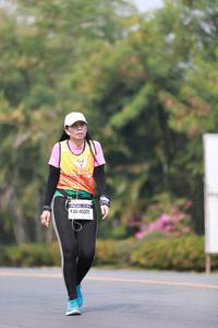 BIB: 45372
                            <button type="button" onclick="openModal(9060106)" class="btn btn-primary btn-sm float-right btn-popup" data-toggle="modal" data-target=".modal-high-quality">
                        <i class="fas fa-shopping-cart"></i> Add to Cart
                    </button>
                                            <button type="button" onclick="isThisMe(9060106, true)" class="btn btn-success btn-sm float-right btn-popup btn-isme hidden" data-toggle="tooltip" data-placement="bottom" title="นี่คือรูปของคุณใช่ไหม คลิกที่นี่เพื่อเอาเข้าอัลบั้ม">
                        <i class="fas fa-plus"></i> Add to album
                    </button>
                    <button type="button" onclick="isThisMe(9060106, false)" class="btn btn-warning btn-sm float-right btn-popup btn-isnotme hidden">
                        <i class="fas fa-ban"></i> Remove from album
                    </button>