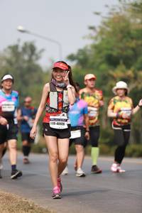 BIB: 40026
                            <button type="button" onclick="openModal(9038889)" class="btn btn-primary btn-sm float-right btn-popup" data-toggle="modal" data-target=".modal-high-quality">
                        <i class="fas fa-shopping-cart"></i> Add to Cart
                    </button>
                                            <button type="button" onclick="isThisMe(9038889, true)" class="btn btn-success btn-sm float-right btn-popup btn-isme hidden" data-toggle="tooltip" data-placement="bottom" title="นี่คือรูปของคุณใช่ไหม คลิกที่นี่เพื่อเอาเข้าอัลบั้ม">
                        <i class="fas fa-plus"></i> Add to album
                    </button>
                    <button type="button" onclick="isThisMe(9038889, false)" class="btn btn-warning btn-sm float-right btn-popup btn-isnotme hidden">
                        <i class="fas fa-ban"></i> Remove from album
                    </button>