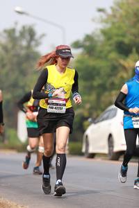 BIB: 42257
                            <button type="button" onclick="openModal(9037711)" class="btn btn-primary btn-sm float-right btn-popup" data-toggle="modal" data-target=".modal-high-quality">
                        <i class="fas fa-shopping-cart"></i> Add to Cart
                    </button>
                                            <button type="button" onclick="isThisMe(9037711, true)" class="btn btn-success btn-sm float-right btn-popup btn-isme hidden" data-toggle="tooltip" data-placement="bottom" title="นี่คือรูปของคุณใช่ไหม คลิกที่นี่เพื่อเอาเข้าอัลบั้ม">
                        <i class="fas fa-plus"></i> Add to album
                    </button>
                    <button type="button" onclick="isThisMe(9037711, false)" class="btn btn-warning btn-sm float-right btn-popup btn-isnotme hidden">
                        <i class="fas fa-ban"></i> Remove from album
                    </button>