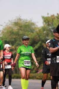 BIB: 40885
                            <button type="button" onclick="openModal(9032652)" class="btn btn-primary btn-sm float-right btn-popup" data-toggle="modal" data-target=".modal-high-quality">
                        <i class="fas fa-shopping-cart"></i> Add to Cart
                    </button>
                                            <button type="button" onclick="isThisMe(9032652, true)" class="btn btn-success btn-sm float-right btn-popup btn-isme hidden" data-toggle="tooltip" data-placement="bottom" title="นี่คือรูปของคุณใช่ไหม คลิกที่นี่เพื่อเอาเข้าอัลบั้ม">
                        <i class="fas fa-plus"></i> Add to album
                    </button>
                    <button type="button" onclick="isThisMe(9032652, false)" class="btn btn-warning btn-sm float-right btn-popup btn-isnotme hidden">
                        <i class="fas fa-ban"></i> Remove from album
                    </button>