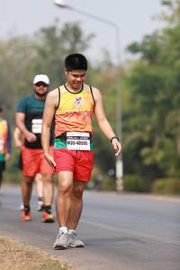 BIB: 40595
                            <button type="button" onclick="openModal(8924701)" class="btn btn-primary btn-sm float-right btn-popup" data-toggle="modal" data-target=".modal-high-quality">
                        <i class="fas fa-shopping-cart"></i> Add to Cart
                    </button>
                                            <button type="button" onclick="isThisMe(8924701, true)" class="btn btn-success btn-sm float-right btn-popup btn-isme hidden" data-toggle="tooltip" data-placement="bottom" title="นี่คือรูปของคุณใช่ไหม คลิกที่นี่เพื่อเอาเข้าอัลบั้ม">
                        <i class="fas fa-plus"></i> Add to album
                    </button>
                    <button type="button" onclick="isThisMe(8924701, false)" class="btn btn-warning btn-sm float-right btn-popup btn-isnotme hidden">
                        <i class="fas fa-ban"></i> Remove from album
                    </button>