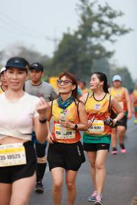 BIB: 16781, 5620, 10525
                            <button type="button" onclick="openModal(8695223)" class="btn btn-primary btn-sm float-right btn-popup" data-toggle="modal" data-target=".modal-high-quality">
                        <i class="fas fa-shopping-cart"></i> Add to Cart
                    </button>
                                            <button type="button" onclick="isThisMe(8695223, true)" class="btn btn-success btn-sm float-right btn-popup btn-isme hidden" data-toggle="tooltip" data-placement="bottom" title="นี่คือรูปของคุณใช่ไหม คลิกที่นี่เพื่อเอาเข้าอัลบั้ม">
                        <i class="fas fa-plus"></i> Add to album
                    </button>
                    <button type="button" onclick="isThisMe(8695223, false)" class="btn btn-warning btn-sm float-right btn-popup btn-isnotme hidden">
                        <i class="fas fa-ban"></i> Remove from album
                    </button>