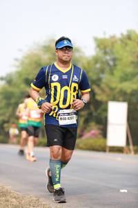 BIB: 42611
                            <button type="button" onclick="openModal(8994053)" class="btn btn-primary btn-sm float-right btn-popup" data-toggle="modal" data-target=".modal-high-quality">
                        <i class="fas fa-shopping-cart"></i> Add to Cart
                    </button>
                                            <button type="button" onclick="isThisMe(8994053, true)" class="btn btn-success btn-sm float-right btn-popup btn-isme hidden" data-toggle="tooltip" data-placement="bottom" title="นี่คือรูปของคุณใช่ไหม คลิกที่นี่เพื่อเอาเข้าอัลบั้ม">
                        <i class="fas fa-plus"></i> Add to album
                    </button>
                    <button type="button" onclick="isThisMe(8994053, false)" class="btn btn-warning btn-sm float-right btn-popup btn-isnotme hidden">
                        <i class="fas fa-ban"></i> Remove from album
                    </button>