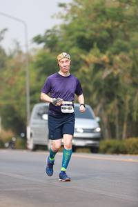 BIB: 
                            <button type="button" onclick="openModal(9028092)" class="btn btn-primary btn-sm float-right btn-popup" data-toggle="modal" data-target=".modal-high-quality">
                        <i class="fas fa-shopping-cart"></i> Add to Cart
                    </button>
                                            <button type="button" onclick="isThisMe(9028092, true)" class="btn btn-success btn-sm float-right btn-popup btn-isme hidden" data-toggle="tooltip" data-placement="bottom" title="นี่คือรูปของคุณใช่ไหม คลิกที่นี่เพื่อเอาเข้าอัลบั้ม">
                        <i class="fas fa-plus"></i> Add to album
                    </button>
                    <button type="button" onclick="isThisMe(9028092, false)" class="btn btn-warning btn-sm float-right btn-popup btn-isnotme hidden">
                        <i class="fas fa-ban"></i> Remove from album
                    </button>