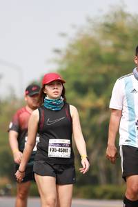 BIB: 45067
                            <button type="button" onclick="openModal(9038482)" class="btn btn-primary btn-sm float-right btn-popup" data-toggle="modal" data-target=".modal-high-quality">
                        <i class="fas fa-shopping-cart"></i> Add to Cart
                    </button>
                                            <button type="button" onclick="isThisMe(9038482, true)" class="btn btn-success btn-sm float-right btn-popup btn-isme hidden" data-toggle="tooltip" data-placement="bottom" title="นี่คือรูปของคุณใช่ไหม คลิกที่นี่เพื่อเอาเข้าอัลบั้ม">
                        <i class="fas fa-plus"></i> Add to album
                    </button>
                    <button type="button" onclick="isThisMe(9038482, false)" class="btn btn-warning btn-sm float-right btn-popup btn-isnotme hidden">
                        <i class="fas fa-ban"></i> Remove from album
                    </button>