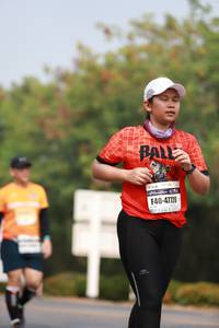 BIB: 47720
                            <button type="button" onclick="openModal(8923716)" class="btn btn-primary btn-sm float-right btn-popup" data-toggle="modal" data-target=".modal-high-quality">
                        <i class="fas fa-shopping-cart"></i> Add to Cart
                    </button>
                                            <button type="button" onclick="isThisMe(8923716, true)" class="btn btn-success btn-sm float-right btn-popup btn-isme hidden" data-toggle="tooltip" data-placement="bottom" title="นี่คือรูปของคุณใช่ไหม คลิกที่นี่เพื่อเอาเข้าอัลบั้ม">
                        <i class="fas fa-plus"></i> Add to album
                    </button>
                    <button type="button" onclick="isThisMe(8923716, false)" class="btn btn-warning btn-sm float-right btn-popup btn-isnotme hidden">
                        <i class="fas fa-ban"></i> Remove from album
                    </button>