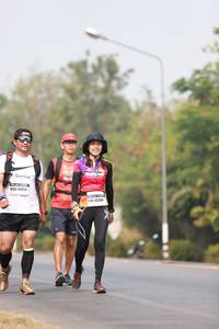 BIB: 4160, 450
                            <button type="button" onclick="openModal(8995268)" class="btn btn-primary btn-sm float-right btn-popup" data-toggle="modal" data-target=".modal-high-quality">
                        <i class="fas fa-shopping-cart"></i> Add to Cart
                    </button>
                                            <button type="button" onclick="isThisMe(8995268, true)" class="btn btn-success btn-sm float-right btn-popup btn-isme hidden" data-toggle="tooltip" data-placement="bottom" title="นี่คือรูปของคุณใช่ไหม คลิกที่นี่เพื่อเอาเข้าอัลบั้ม">
                        <i class="fas fa-plus"></i> Add to album
                    </button>
                    <button type="button" onclick="isThisMe(8995268, false)" class="btn btn-warning btn-sm float-right btn-popup btn-isnotme hidden">
                        <i class="fas fa-ban"></i> Remove from album
                    </button>