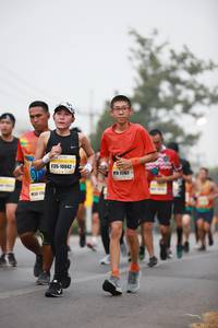 BIB: 10042, 11761, 170
                            <button type="button" onclick="openModal(8512041)" class="btn btn-primary btn-sm float-right btn-popup" data-toggle="modal" data-target=".modal-high-quality">
                        <i class="fas fa-shopping-cart"></i> Add to Cart
                    </button>
                                            <button type="button" onclick="isThisMe(8512041, true)" class="btn btn-success btn-sm float-right btn-popup btn-isme hidden" data-toggle="tooltip" data-placement="bottom" title="นี่คือรูปของคุณใช่ไหม คลิกที่นี่เพื่อเอาเข้าอัลบั้ม">
                        <i class="fas fa-plus"></i> Add to album
                    </button>
                    <button type="button" onclick="isThisMe(8512041, false)" class="btn btn-warning btn-sm float-right btn-popup btn-isnotme hidden">
                        <i class="fas fa-ban"></i> Remove from album
                    </button>