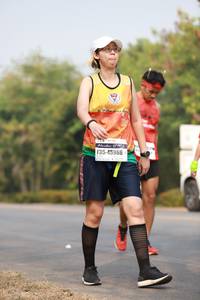 BIB: 45966
                            <button type="button" onclick="openModal(8920666)" class="btn btn-primary btn-sm float-right btn-popup" data-toggle="modal" data-target=".modal-high-quality">
                        <i class="fas fa-shopping-cart"></i> Add to Cart
                    </button>
                                            <button type="button" onclick="isThisMe(8920666, true)" class="btn btn-success btn-sm float-right btn-popup btn-isme hidden" data-toggle="tooltip" data-placement="bottom" title="นี่คือรูปของคุณใช่ไหม คลิกที่นี่เพื่อเอาเข้าอัลบั้ม">
                        <i class="fas fa-plus"></i> Add to album
                    </button>
                    <button type="button" onclick="isThisMe(8920666, false)" class="btn btn-warning btn-sm float-right btn-popup btn-isnotme hidden">
                        <i class="fas fa-ban"></i> Remove from album
                    </button>