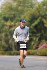 BIB: 42365
                            <button type="button" onclick="openModal(9064353)" class="btn btn-primary btn-sm float-right btn-popup" data-toggle="modal" data-target=".modal-high-quality">
                        <i class="fas fa-shopping-cart"></i> Add to Cart
                    </button>
                                            <button type="button" onclick="isThisMe(9064353, true)" class="btn btn-success btn-sm float-right btn-popup btn-isme hidden" data-toggle="tooltip" data-placement="bottom" title="นี่คือรูปของคุณใช่ไหม คลิกที่นี่เพื่อเอาเข้าอัลบั้ม">
                        <i class="fas fa-plus"></i> Add to album
                    </button>
                    <button type="button" onclick="isThisMe(9064353, false)" class="btn btn-warning btn-sm float-right btn-popup btn-isnotme hidden">
                        <i class="fas fa-ban"></i> Remove from album
                    </button>