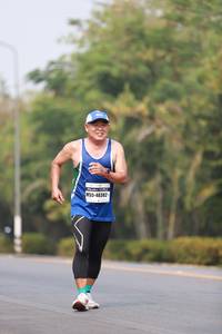 BIB: 48382
                            <button type="button" onclick="openModal(8997707)" class="btn btn-primary btn-sm float-right btn-popup" data-toggle="modal" data-target=".modal-high-quality">
                        <i class="fas fa-shopping-cart"></i> Add to Cart
                    </button>
                                            <button type="button" onclick="isThisMe(8997707, true)" class="btn btn-success btn-sm float-right btn-popup btn-isme hidden" data-toggle="tooltip" data-placement="bottom" title="นี่คือรูปของคุณใช่ไหม คลิกที่นี่เพื่อเอาเข้าอัลบั้ม">
                        <i class="fas fa-plus"></i> Add to album
                    </button>
                    <button type="button" onclick="isThisMe(8997707, false)" class="btn btn-warning btn-sm float-right btn-popup btn-isnotme hidden">
                        <i class="fas fa-ban"></i> Remove from album
                    </button>