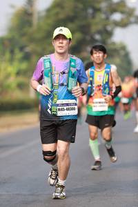 BIB: 48300
                            <button type="button" onclick="openModal(8469634)" class="btn btn-primary btn-sm float-right btn-popup" data-toggle="modal" data-target=".modal-high-quality">
                        <i class="fas fa-shopping-cart"></i> Add to Cart
                    </button>
                                            <button type="button" onclick="isThisMe(8469634, true)" class="btn btn-success btn-sm float-right btn-popup btn-isme hidden" data-toggle="tooltip" data-placement="bottom" title="นี่คือรูปของคุณใช่ไหม คลิกที่นี่เพื่อเอาเข้าอัลบั้ม">
                        <i class="fas fa-plus"></i> Add to album
                    </button>
                    <button type="button" onclick="isThisMe(8469634, false)" class="btn btn-warning btn-sm float-right btn-popup btn-isnotme hidden">
                        <i class="fas fa-ban"></i> Remove from album
                    </button>