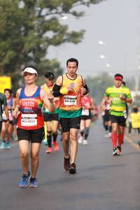 BIB: 472, 2019, 48122
                            <button type="button" onclick="openModal(9195228)" class="btn btn-primary btn-sm float-right btn-popup" data-toggle="modal" data-target=".modal-high-quality">
                        <i class="fas fa-shopping-cart"></i> Add to Cart
                    </button>
                                            <button type="button" onclick="isThisMe(9195228, true)" class="btn btn-success btn-sm float-right btn-popup btn-isme hidden" data-toggle="tooltip" data-placement="bottom" title="นี่คือรูปของคุณใช่ไหม คลิกที่นี่เพื่อเอาเข้าอัลบั้ม">
                        <i class="fas fa-plus"></i> Add to album
                    </button>
                    <button type="button" onclick="isThisMe(9195228, false)" class="btn btn-warning btn-sm float-right btn-popup btn-isnotme hidden">
                        <i class="fas fa-ban"></i> Remove from album
                    </button>
