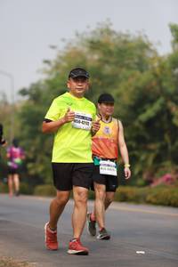 BIB: 4212
                            <button type="button" onclick="openModal(8920129)" class="btn btn-primary btn-sm float-right btn-popup" data-toggle="modal" data-target=".modal-high-quality">
                        <i class="fas fa-shopping-cart"></i> Add to Cart
                    </button>
                                            <button type="button" onclick="isThisMe(8920129, true)" class="btn btn-success btn-sm float-right btn-popup btn-isme hidden" data-toggle="tooltip" data-placement="bottom" title="นี่คือรูปของคุณใช่ไหม คลิกที่นี่เพื่อเอาเข้าอัลบั้ม">
                        <i class="fas fa-plus"></i> Add to album
                    </button>
                    <button type="button" onclick="isThisMe(8920129, false)" class="btn btn-warning btn-sm float-right btn-popup btn-isnotme hidden">
                        <i class="fas fa-ban"></i> Remove from album
                    </button>