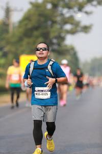 BIB: 41125
                            <button type="button" onclick="openModal(8468155)" class="btn btn-primary btn-sm float-right btn-popup" data-toggle="modal" data-target=".modal-high-quality">
                        <i class="fas fa-shopping-cart"></i> Add to Cart
                    </button>
                                            <button type="button" onclick="isThisMe(8468155, true)" class="btn btn-success btn-sm float-right btn-popup btn-isme hidden" data-toggle="tooltip" data-placement="bottom" title="นี่คือรูปของคุณใช่ไหม คลิกที่นี่เพื่อเอาเข้าอัลบั้ม">
                        <i class="fas fa-plus"></i> Add to album
                    </button>
                    <button type="button" onclick="isThisMe(8468155, false)" class="btn btn-warning btn-sm float-right btn-popup btn-isnotme hidden">
                        <i class="fas fa-ban"></i> Remove from album
                    </button>