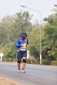 BIB: 47372
                            <button type="button" onclick="openModal(8994994)" class="btn btn-primary btn-sm float-right btn-popup" data-toggle="modal" data-target=".modal-high-quality">
                        <i class="fas fa-shopping-cart"></i> Add to Cart
                    </button>
                                            <button type="button" onclick="isThisMe(8994994, true)" class="btn btn-success btn-sm float-right btn-popup btn-isme hidden" data-toggle="tooltip" data-placement="bottom" title="นี่คือรูปของคุณใช่ไหม คลิกที่นี่เพื่อเอาเข้าอัลบั้ม">
                        <i class="fas fa-plus"></i> Add to album
                    </button>
                    <button type="button" onclick="isThisMe(8994994, false)" class="btn btn-warning btn-sm float-right btn-popup btn-isnotme hidden">
                        <i class="fas fa-ban"></i> Remove from album
                    </button>