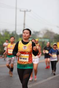 BIB: 10252
                            <button type="button" onclick="openModal(8672862)" class="btn btn-primary btn-sm float-right btn-popup" data-toggle="modal" data-target=".modal-high-quality">
                        <i class="fas fa-shopping-cart"></i> Add to Cart
                    </button>
                                            <button type="button" onclick="isThisMe(8672862, true)" class="btn btn-success btn-sm float-right btn-popup btn-isme hidden" data-toggle="tooltip" data-placement="bottom" title="นี่คือรูปของคุณใช่ไหม คลิกที่นี่เพื่อเอาเข้าอัลบั้ม">
                        <i class="fas fa-plus"></i> Add to album
                    </button>
                    <button type="button" onclick="isThisMe(8672862, false)" class="btn btn-warning btn-sm float-right btn-popup btn-isnotme hidden">
                        <i class="fas fa-ban"></i> Remove from album
                    </button>