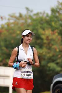 BIB: 40005
                            <button type="button" onclick="openModal(8991240)" class="btn btn-primary btn-sm float-right btn-popup" data-toggle="modal" data-target=".modal-high-quality">
                        <i class="fas fa-shopping-cart"></i> Add to Cart
                    </button>
                                            <button type="button" onclick="isThisMe(8991240, true)" class="btn btn-success btn-sm float-right btn-popup btn-isme hidden" data-toggle="tooltip" data-placement="bottom" title="นี่คือรูปของคุณใช่ไหม คลิกที่นี่เพื่อเอาเข้าอัลบั้ม">
                        <i class="fas fa-plus"></i> Add to album
                    </button>
                    <button type="button" onclick="isThisMe(8991240, false)" class="btn btn-warning btn-sm float-right btn-popup btn-isnotme hidden">
                        <i class="fas fa-ban"></i> Remove from album
                    </button>