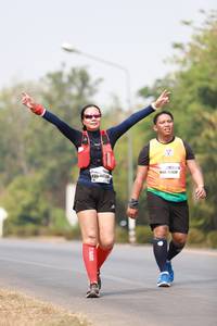 BIB: 47839, 403, 
                            <button type="button" onclick="openModal(9063973)" class="btn btn-primary btn-sm float-right btn-popup" data-toggle="modal" data-target=".modal-high-quality">
                        <i class="fas fa-shopping-cart"></i> Add to Cart
                    </button>
                                            <button type="button" onclick="isThisMe(9063973, true)" class="btn btn-success btn-sm float-right btn-popup btn-isme hidden" data-toggle="tooltip" data-placement="bottom" title="นี่คือรูปของคุณใช่ไหม คลิกที่นี่เพื่อเอาเข้าอัลบั้ม">
                        <i class="fas fa-plus"></i> Add to album
                    </button>
                    <button type="button" onclick="isThisMe(9063973, false)" class="btn btn-warning btn-sm float-right btn-popup btn-isnotme hidden">
                        <i class="fas fa-ban"></i> Remove from album
                    </button>