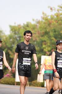 BIB: 48143
                            <button type="button" onclick="openModal(8991096)" class="btn btn-primary btn-sm float-right btn-popup" data-toggle="modal" data-target=".modal-high-quality">
                        <i class="fas fa-shopping-cart"></i> Add to Cart
                    </button>
                                            <button type="button" onclick="isThisMe(8991096, true)" class="btn btn-success btn-sm float-right btn-popup btn-isme hidden" data-toggle="tooltip" data-placement="bottom" title="นี่คือรูปของคุณใช่ไหม คลิกที่นี่เพื่อเอาเข้าอัลบั้ม">
                        <i class="fas fa-plus"></i> Add to album
                    </button>
                    <button type="button" onclick="isThisMe(8991096, false)" class="btn btn-warning btn-sm float-right btn-popup btn-isnotme hidden">
                        <i class="fas fa-ban"></i> Remove from album
                    </button>