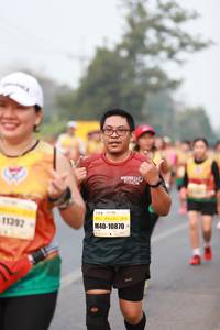 BIB: 10870, 11392
                            <button type="button" onclick="openModal(8694853)" class="btn btn-primary btn-sm float-right btn-popup" data-toggle="modal" data-target=".modal-high-quality">
                        <i class="fas fa-shopping-cart"></i> Add to Cart
                    </button>
                                            <button type="button" onclick="isThisMe(8694853, true)" class="btn btn-success btn-sm float-right btn-popup btn-isme hidden" data-toggle="tooltip" data-placement="bottom" title="นี่คือรูปของคุณใช่ไหม คลิกที่นี่เพื่อเอาเข้าอัลบั้ม">
                        <i class="fas fa-plus"></i> Add to album
                    </button>
                    <button type="button" onclick="isThisMe(8694853, false)" class="btn btn-warning btn-sm float-right btn-popup btn-isnotme hidden">
                        <i class="fas fa-ban"></i> Remove from album
                    </button>