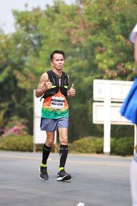 BIB: 414
                            <button type="button" onclick="openModal(9032246)" class="btn btn-primary btn-sm float-right btn-popup" data-toggle="modal" data-target=".modal-high-quality">
                        <i class="fas fa-shopping-cart"></i> Add to Cart
                    </button>
                                            <button type="button" onclick="isThisMe(9032246, true)" class="btn btn-success btn-sm float-right btn-popup btn-isme hidden" data-toggle="tooltip" data-placement="bottom" title="นี่คือรูปของคุณใช่ไหม คลิกที่นี่เพื่อเอาเข้าอัลบั้ม">
                        <i class="fas fa-plus"></i> Add to album
                    </button>
                    <button type="button" onclick="isThisMe(9032246, false)" class="btn btn-warning btn-sm float-right btn-popup btn-isnotme hidden">
                        <i class="fas fa-ban"></i> Remove from album
                    </button>