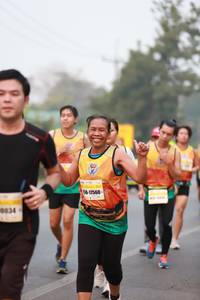 BIB: 17560, 0034
                            <button type="button" onclick="openModal(8667850)" class="btn btn-primary btn-sm float-right btn-popup" data-toggle="modal" data-target=".modal-high-quality">
                        <i class="fas fa-shopping-cart"></i> Add to Cart
                    </button>
                                            <button type="button" onclick="isThisMe(8667850, true)" class="btn btn-success btn-sm float-right btn-popup btn-isme hidden" data-toggle="tooltip" data-placement="bottom" title="นี่คือรูปของคุณใช่ไหม คลิกที่นี่เพื่อเอาเข้าอัลบั้ม">
                        <i class="fas fa-plus"></i> Add to album
                    </button>
                    <button type="button" onclick="isThisMe(8667850, false)" class="btn btn-warning btn-sm float-right btn-popup btn-isnotme hidden">
                        <i class="fas fa-ban"></i> Remove from album
                    </button>