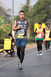 BIB: 46269
                            <button type="button" onclick="openModal(8471031)" class="btn btn-primary btn-sm float-right btn-popup" data-toggle="modal" data-target=".modal-high-quality">
                        <i class="fas fa-shopping-cart"></i> Add to Cart
                    </button>
                                            <button type="button" onclick="isThisMe(8471031, true)" class="btn btn-success btn-sm float-right btn-popup btn-isme hidden" data-toggle="tooltip" data-placement="bottom" title="นี่คือรูปของคุณใช่ไหม คลิกที่นี่เพื่อเอาเข้าอัลบั้ม">
                        <i class="fas fa-plus"></i> Add to album
                    </button>
                    <button type="button" onclick="isThisMe(8471031, false)" class="btn btn-warning btn-sm float-right btn-popup btn-isnotme hidden">
                        <i class="fas fa-ban"></i> Remove from album
                    </button>