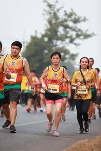 BIB: 3332, 15208, 15398
                            <button type="button" onclick="openModal(8666449)" class="btn btn-primary btn-sm float-right btn-popup" data-toggle="modal" data-target=".modal-high-quality">
                        <i class="fas fa-shopping-cart"></i> Add to Cart
                    </button>
                                            <button type="button" onclick="isThisMe(8666449, true)" class="btn btn-success btn-sm float-right btn-popup btn-isme hidden" data-toggle="tooltip" data-placement="bottom" title="นี่คือรูปของคุณใช่ไหม คลิกที่นี่เพื่อเอาเข้าอัลบั้ม">
                        <i class="fas fa-plus"></i> Add to album
                    </button>
                    <button type="button" onclick="isThisMe(8666449, false)" class="btn btn-warning btn-sm float-right btn-popup btn-isnotme hidden">
                        <i class="fas fa-ban"></i> Remove from album
                    </button>